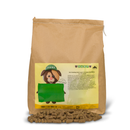 Hypoallergenic Complete Dry Dog Food - Insect (4kg)