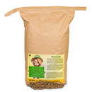 Complete Dry Dog Food - Turkey (14kg)