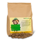 Complete Dry Dog Food  - Turkey (4kg)