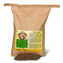 Complete Dry Dog Food for Puppies (14kg)