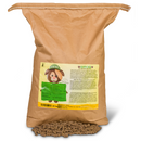 Complete Dry Dog Food - Regular (20kg)