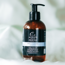 Deep Cleaning Shampoo – Organic Cleanser (250ml)