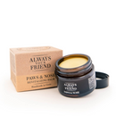 Paws & Nose Balm – Perfect for Soothing Dry and Flaky Skin (50ml)