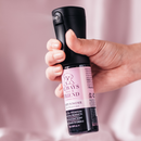 Puppy Powder Perfume