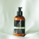 Rejuvenation Pet Conditioner – Perfect for Soft and Shiny Coats (250ml)