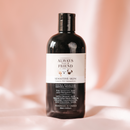 Sensitive Skin Shampoo – Natural Cleanser (250ml)