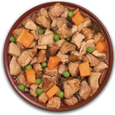 Realfood Complete Fish Stew for Dogs (9 x 280g)