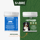 GutGuard Penta-biotic® Digestive Supplement for Dogs – 150g