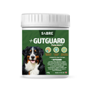 GutGuard Penta-biotic® Digestive Supplement for Dogs – 150g