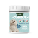 CanineCalm Natural Powder Dog Calming Supplement – 102g