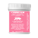 CanineCalm Natural Powder Dog Calming Supplement – 102g