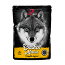 Chicken Pate Complete Dog Food