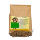 Complete Dry Dog Food - Lamb (4kg)