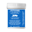 GutGuard Penta-biotic® Digestive Supplement for Dogs – 150g