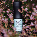 Infinity Perfume - Long-Lasting Perfume Spray (90ml)