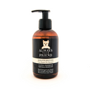 Keratin Restore – 2-in-1 Shampoo and Conditioner (250ml)