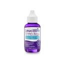 Leucillin Natural Antiseptic Skincare Dropper For Pets (12 x 50ml)