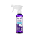 Leucillin Natural Antiseptic Skincare Spray For Pets (12 x 150ml)