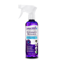Leucillin Natural Antiseptic Skincare Spray For Pets (12 x 250ml)