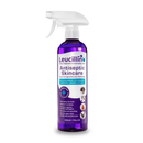 Leucillin Natural Antiseptic Skincare Spray For Pets (12 x 500ml)