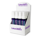 Leucillin Natural Antiseptic Skincare Spray For Pets (12 x 60ml) (Point of Sale Display Pack)