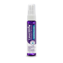 Leucillin Natural Antiseptic Skincare Spray For Pets (12 x 60ml)