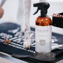 Magic Flow Spray – Tailored for Drop and Long Coats (235ml)