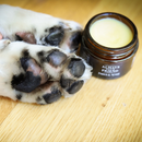 Paws & Nose Balm – Perfect for Soothing Dry and Flaky Skin (50ml)