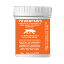 PowerPaws Premium Dog Hip and Joint Supplement – 108g