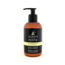 Rejuvenation Pet Conditioner – Perfect for Soft and Shiny Coats (250ml)