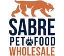 Sabre Wholesale