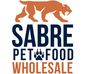 Sabre Wholesale