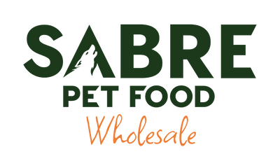 Sabre Wholesale