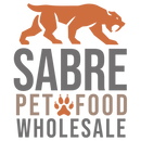 Sabre Wholesale Logo