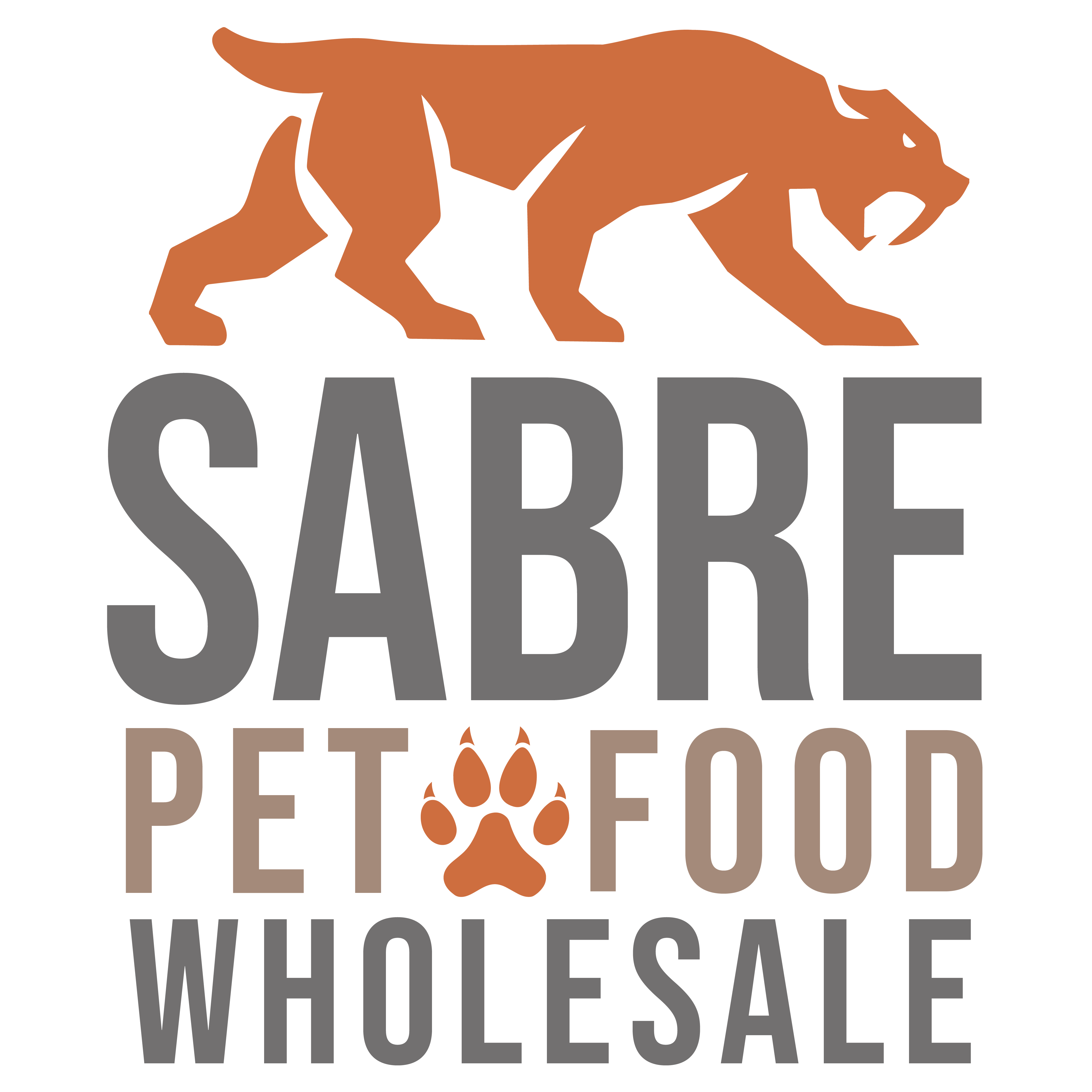 Alpha spirit cat sales food