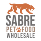 Sabre Wholesale Mobile Logo