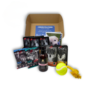 Small Puppy Pack