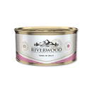 Riverwood Caviar for Cats - Tuna (24 x 85g)