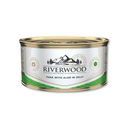 Riverwood Caviar for Cats - Tuna with Aloe (24 x 85g)