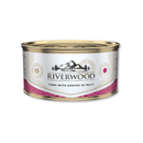 Riverwood Caviar for Cats - Tuna with Dentex (24 x 85g)