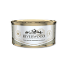 Riverwood Caviar for Cats - Tuna with Grouper (24 x 85g)