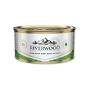 Riverwood Caviar for Cats - Tuna with Mahi Mahi (24 x 85g)