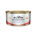 Riverwood Caviar for Cats - Tuna with Mango (24 x 85g)