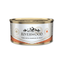 Riverwood Caviar for Cats - Tuna with Pumpkin (24 x 85g)