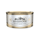Riverwood Caviar for Cats - Tuna with Quinoa (24 x 85g)