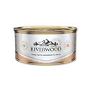 Riverwood Caviar for Cats - Tuna with Salmon (24 x 85g)