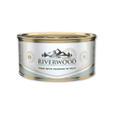 Riverwood Caviar for Cats - Tuna with Seabass (24 x 85g)