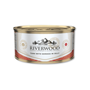 Riverwood Caviar for Cats - Tuna with Shirasu (24 x 85g)