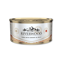 Riverwood Caviar for Cats - Tuna with Shrimp (24 x 85g)