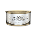 Riverwood Caviar for Cats - Tuna with Squid (24 x 85g)